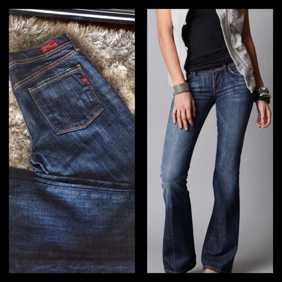 citizens of humanity womens jeans